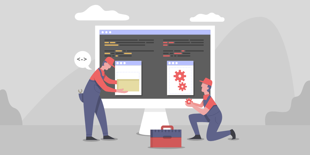 Why Unit Testing to be Automated? 