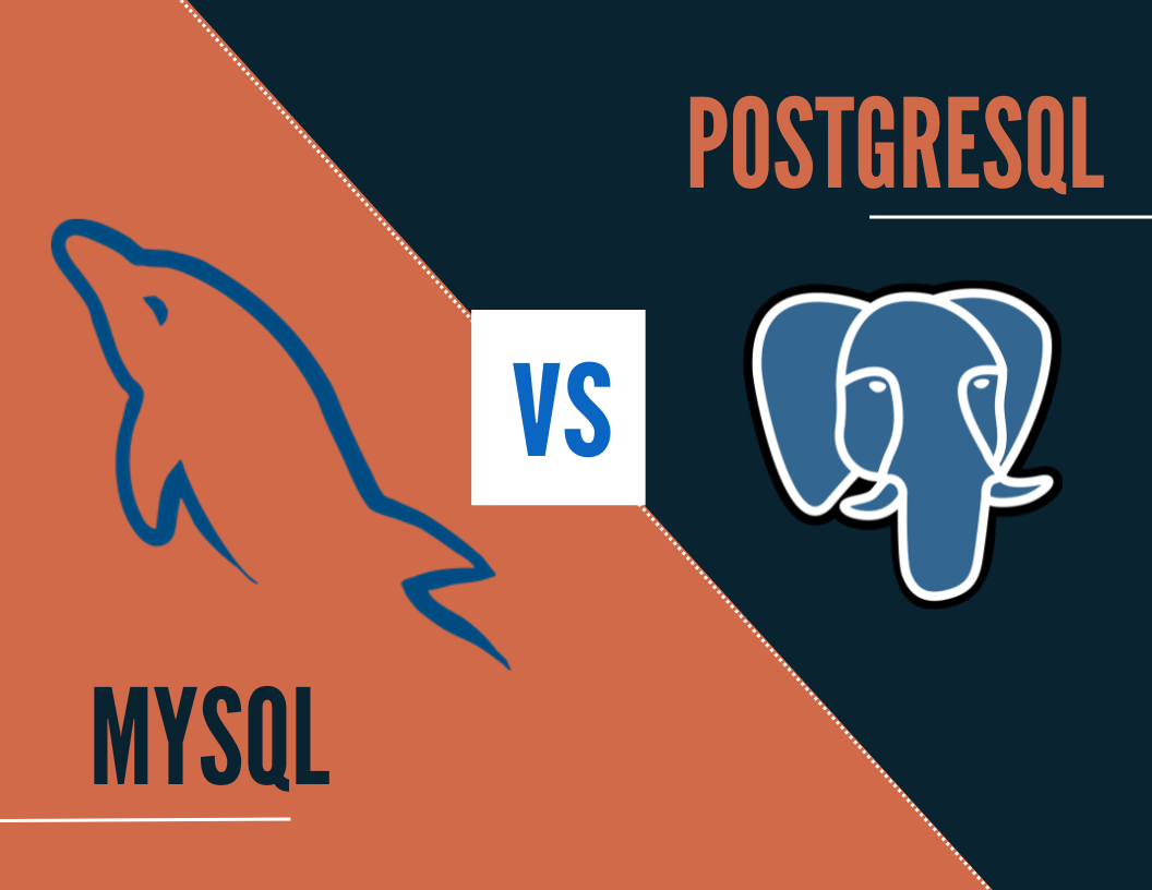 PostgreSQL vs MySQL: A Quick Guide