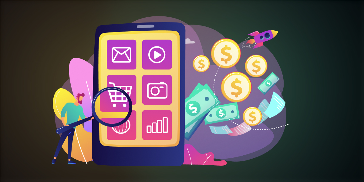 AI Mobile App Development Cost in India (2026) – Full Pricing Guide