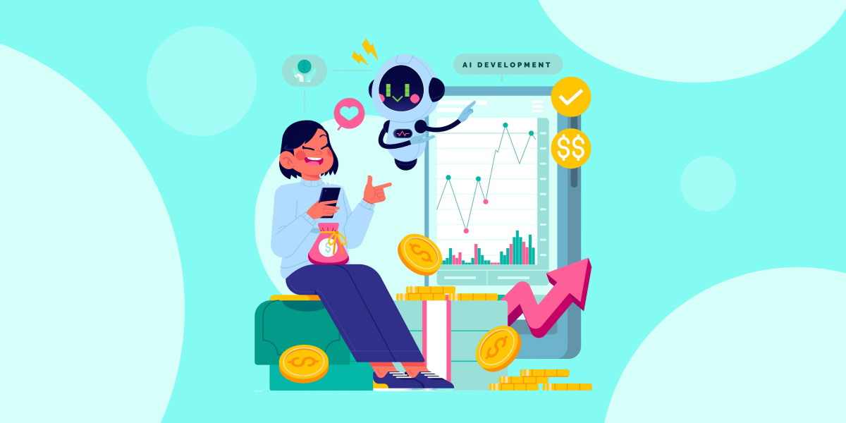 AI Full Stack Development Cost Breakdown (2026): $10K–$500K Pricing Guide